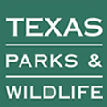 Texas Parks & Wildlife